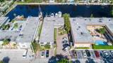 2621 1ST ST - Photo 13
