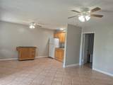 2621 1ST ST - Photo 2