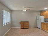 2621 1ST ST - Photo 3