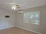 2621 1ST ST - Photo 4