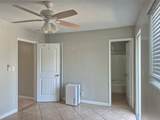 2621 1ST ST - Photo 6