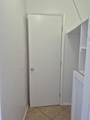 2621 1ST ST - Photo 8