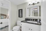 1631 Riverview Rd - Photo 13