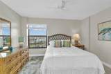 1631 Riverview Rd - Photo 17