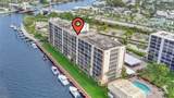 1631 Riverview Rd - Photo 36