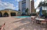 1631 Riverview Rd - Photo 44