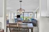 1631 Riverview Rd - Photo 8