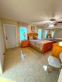 4525 3rd Ct - Photo 13