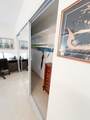 4525 3rd Ct - Photo 15