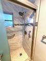 4525 3rd Ct - Photo 17