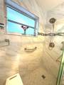 4525 3rd Ct - Photo 18