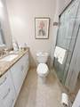 4525 3rd Ct - Photo 19
