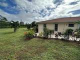 4525 3rd Ct - Photo 21