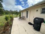 4525 3rd Ct - Photo 23