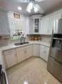 4525 3rd Ct - Photo 6