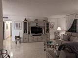 4525 3rd Ct - Photo 8