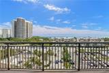 3031 Ocean Blvd - Photo 1