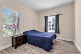 1245 48th Ter - Photo 10