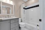 1245 48th Ter - Photo 11