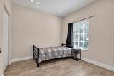 1245 48th Ter - Photo 12
