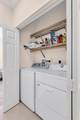 1245 48th Ter - Photo 13