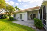 1245 48th Ter - Photo 14