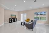 1245 48th Ter - Photo 15