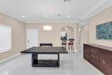 1245 48th Ter - Photo 16