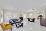 1245 48th Ter - Photo 17