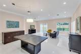 1245 48th Ter - Photo 18