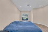 1245 48th Ter - Photo 19