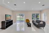 1245 48th Ter - Photo 2