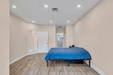 1245 48th Ter - Photo 20