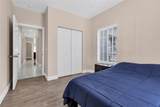1245 48th Ter - Photo 21