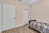 1245 48th Ter - Photo 22
