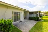 1245 48th Ter - Photo 23