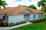 1245 48th Ter - Photo 24