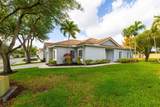 1245 48th Ter - Photo 27
