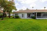 1245 48th Ter - Photo 28