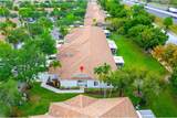 1245 48th Ter - Photo 29