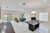 1245 48th Ter - Photo 3