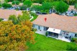 1245 48th Ter - Photo 30