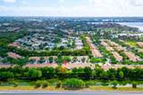 1245 48th Ter - Photo 35