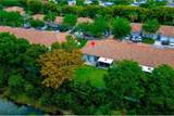 1245 48th Ter - Photo 36
