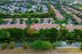 1245 48th Ter - Photo 39