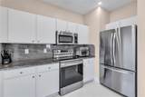 1245 48th Ter - Photo 4