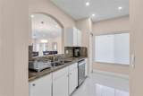1245 48th Ter - Photo 5