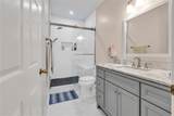 1245 48th Ter - Photo 7