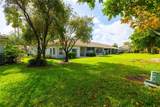 1245 48th Ter - Photo 8