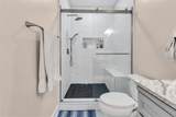 1245 48th Ter - Photo 9